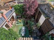 Chalet en venta en Ultramort, de 170 m² 4 habitaciones...