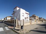 Chalet en venta en Umbrete. Chalet en venta en... Chalet en venta en Umbrete. Chalet en venta en...