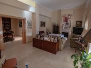 Chalet en venta en Umbrete. Gran y bonito chalet de...