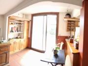 Chalet en venta en una zona exclusiva / Matheu 2200