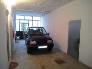 Chalet en Venta en Uncella, Teruel