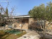 Chalet en venta en Urb. El Mirador