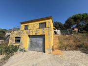 Chalet en venta en urbanización Àgora Park, Tordera, de...