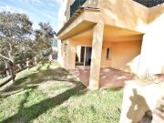 Chalet en venta en urbanización Cabanyes de Vizcondado,...