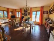 Chalet en venta en urbanización Can Puigdemir,...