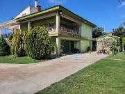 Chalet en venta en urbanización De la Sentiu de Sio,...
