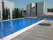 chalet en venta en Urbanización el Bosque