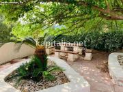 Chalet en venta en Urbanización El Pilar de Ontinyent...