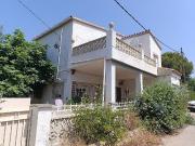 Chalet en venta en urbanización Els Racons, Ametlla de...