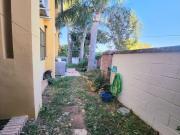 CHALET EN VENTA EN URBANIZACIÓN LA JUNCOSA EN ALCALA DE...