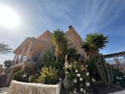 Chalet en venta en Urbanización Llano Pastores