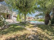 Chalet en venta en urbanización Llevantina, Tarragona,...