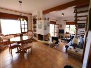 Chalet en venta en urbanización Lloc Sant Miquel...