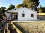 Chalet en venta en urbanización Moixeta IX, Montmell,...