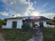 Chalet en venta en urbanización Puig Vento, Vidreres, de...