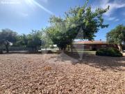 CHALET EN VENTA EN URBANIZACIÓN RÍO CAYA