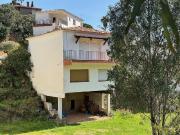 Chalet en venta en urbanización Rosamar, Santa Cristina...