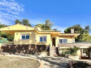 Chalet en venta en urbanización Sant Miquel D'aro,...