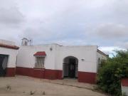 Chalet en venta en Urbanizaciones Zona Norte