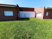 Chalet en venta en Urduliz. Bonito Chalet Individual sin...