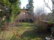 Chalet en venta en Uruñuela. Chalet 4 habitaciónes,...