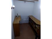 Chalet en venta en Uruñuela. Chalet 7 habitaciones Venta...