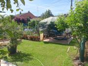 Chalet en venta en Uruñuela. Chalet en uruñuela con...