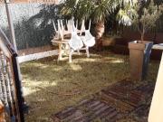 Chalet en venta en Uruñuela. ? ¡Oportunidad en URUÑUELA!...