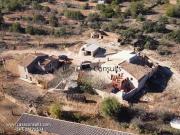 Chalet en venta en Useras Castellón