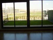 Chalet en venta en Utebo. Chalets.