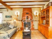 Chalet en venta en Utiel, Valencia