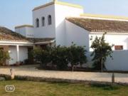 Chalet en venta en Utrera