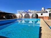Chalet en venta en Utrera, Los Adrianes
