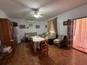 Chalet en venta en Utrera, Pedanías Norte. CHALET EN...