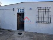 Chalet en venta en Utrera, Pedanías Norte. Chalet en...