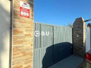 Chalet en venta en Utrera, Pedanías Norte. Se Vende...