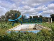 Chalet en venta en Utrera, Pedanías Norte. Venta de...