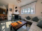Chalet en venta en Vacarisses. Casa a 4 Vientos ideal...