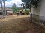 Chalet en venta en Vacarisses. casa con terreno de 3 hab...