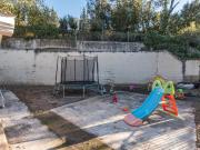 Chalet en venta en Vacarisses. Casa o chalet...