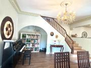 Chalet en venta en Vacarisses. CHALET DE 5 HABITACIONES,...