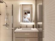 Casa pareada en venta en Vacarisses. Casas pareadas.