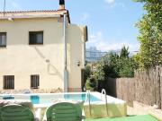 Chalet en venta en Vacarisses. Chalets.