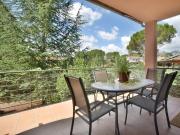 Chalet en venta en Vacarisses. Chalets.