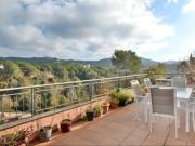 Chalet en venta en Vacarisses. Chalets.