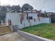Chalet en venta en Vacarisses. TORRE EN VACARISSES, A...