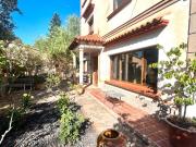 Chalet en venta en Vacarisses. UNA JOYA DE CHALET EN...