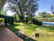 Chalet en venta en Valdemorillo, Calle Castillo de...