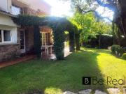 Chalet en venta en Valdemorillo, Calle Castillo de...