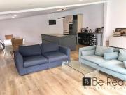 Chalet en venta en Valdemorillo, Calle Encina del...